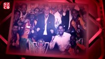 Galatasaray'dan Fatih Terim paylaşımı