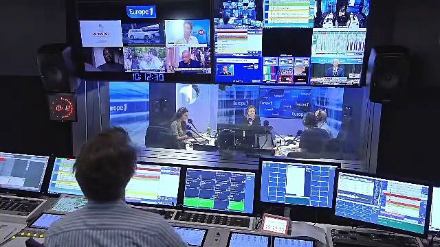 De l'expo des tubes de l'été à la tapisserie qui retrace l'histoire de Game of Thrones à Bayeux : les choix de Lise Pressac