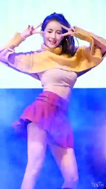 함평출장안마 -후불100%ョØ1ØY8279Y9904｛카톡soos99｝ 함평전지역출장안마 함평오피걸 함평출장마사지 함평안마 함평출장마사지 함평콜걸샵キギク