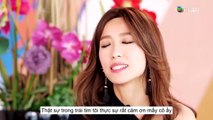 [VIETSUB] HỒ THUYẾT BÁT ĐẠO KỲ NGHỈ CHÂN TÌNH - TẬP 2