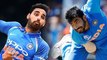 WORLD CUP 2019 | இந்தியாவுக்கு அரையிறுதிக்கு இரண்டு நாட்கள் மட்டுமே கிடைத்துள்ளது- வீடியோ