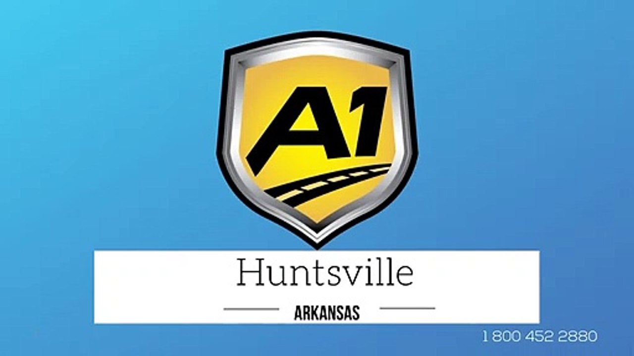 Auto Shipping Rates Huntsville, Arkansas | Cost To Ship