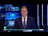 News Edition in Albanian Language - 7 Korrik 2019 - 19:00 - News, Lajme - Vizion Plus