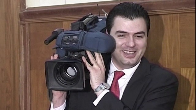 Bypass Show - 7 Korrik 2019 - Pjesa e dytë - Show - Vizion Plus