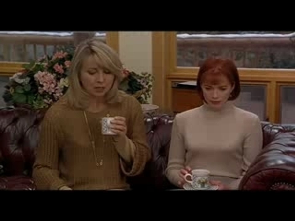 Dumb And Dumber (Jim Carrey) Fr - Dvdrip