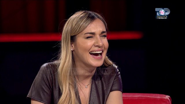 Sekretet e Portokallisë,7 Korrik 2019 - Sandri (Floshi dhe Lenci)