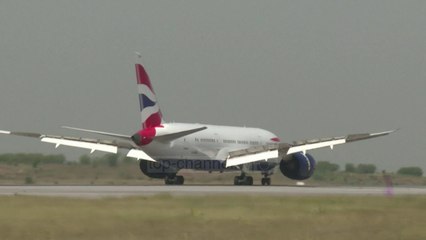 U vodhën të dhënat/ BA gjobitet me 205 milionë euro