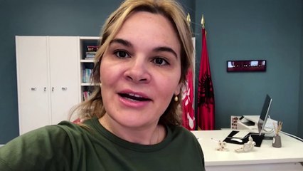 OPOZITA I RIKTHEHET PROTESTAVE, KRYEMADHI DHE BASHA THIRRJE QYTETARËVE