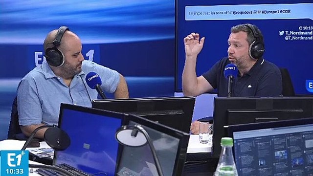 Peut-on faire du rosé en mélangeant du vin blanc et du vin rouge ?