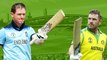 ICC World Cup 2019 : ಸೆಮಿಫೈನಲ್ ಗೂ ಮೊದಲು ಇಂಗ್ಲೆಂಡ್ ತಂಡದ ಕಾಲೆಳೆದ ಆಸಿಸ್..! | AUS vs ENG