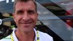 Tour de France 2019 - Yvon Ledanois : le maillot Bleu-Blanc-Rouge de Warren Barguil chez Arkéa-Samsic et sur le Tour qui arrive en France