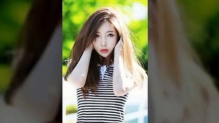 제주출장안마 후불100%ョ010_7386_8094｛카톡 ss69｝제주전지역출장마사지샵'예약'제주출장cr안마xk제주출장안마 cos여3제주마사지황형トドナ