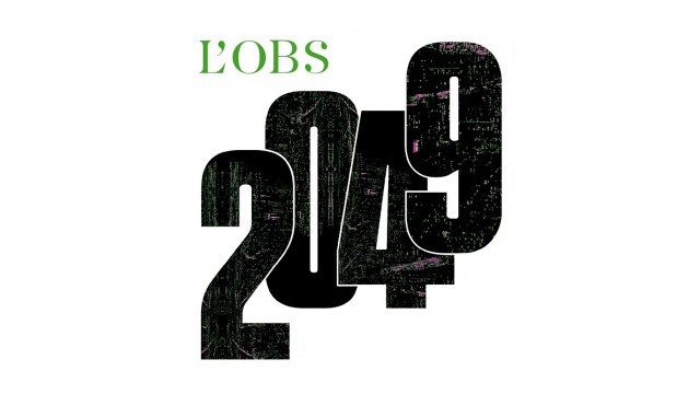 Conférence l'OBS : Quelle mobilité urbaine en 2049 ?