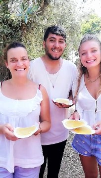 Pique-nique Les Harleys du coeur Dimanche aux Arènes de Cimiez