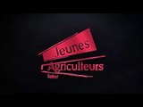 Rapport d'activité 2018 - Jeunes Agriculteurs du Loiret