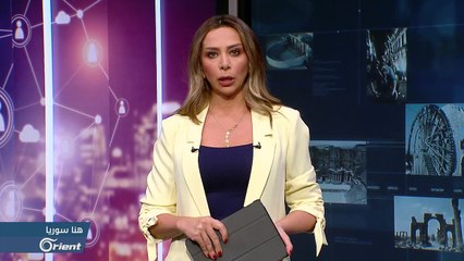 معراج أورال "جزار بانياس" يدخل المشفى في وضع حرج بعد نسف سيارته .. من الفاعل؟ - هنا سوريا