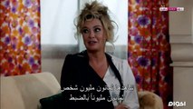 مسلسل العروس الجديدة الموسم الثاني مدبلج للعربية - حلقة 16