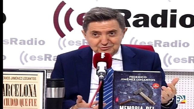 Curiosidades Musicales: Tríos musicales