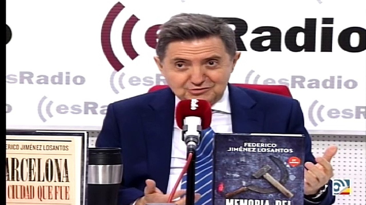 Curiosidades Musicales: Tríos musicales