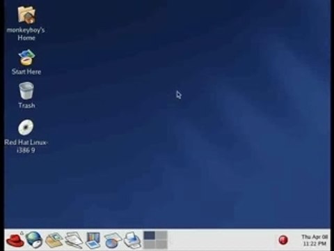 Toms hardware linux migration video2