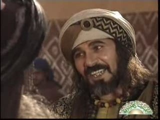 Zir salem 6-40 part1