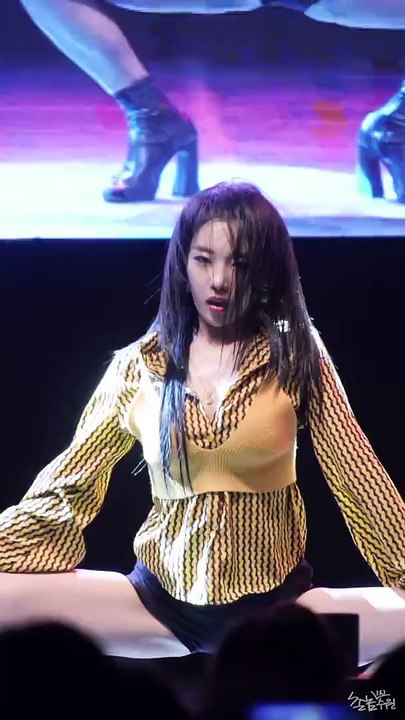 도봉출장안마 -후불100%ョØ1ØY8279Y9904｛카톡soos99｝ 도봉전지역출장안마 도봉오피걸 도봉출장마사지 도봉안마 도봉출장마사지 도봉콜걸샵キギク