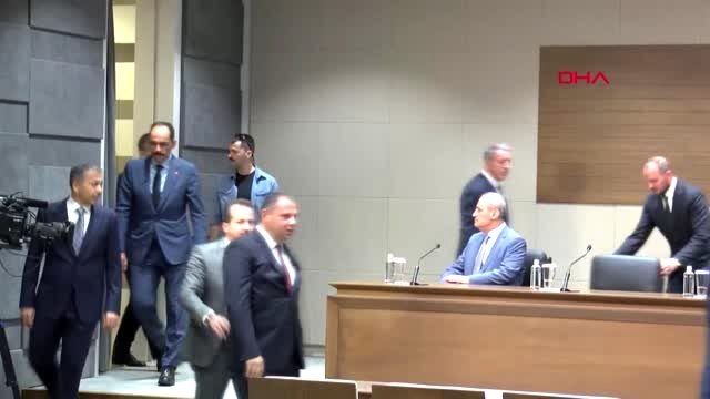 CUMHURBAŞKANI ERDOĞAN BOSNA HERSEK ZİYARETİ ÖNCESİ AÇIKLAMA YAPTI 1