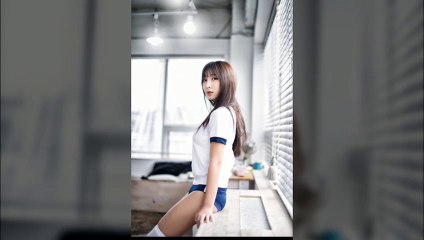 경남출장안마 후불100%ョ010_7386_8094｛카톡 ss69｝경남전지역출장마사지샵'예약'경남출장cr안마xk경남출장안마 cos여3경남마사지황형トドナ