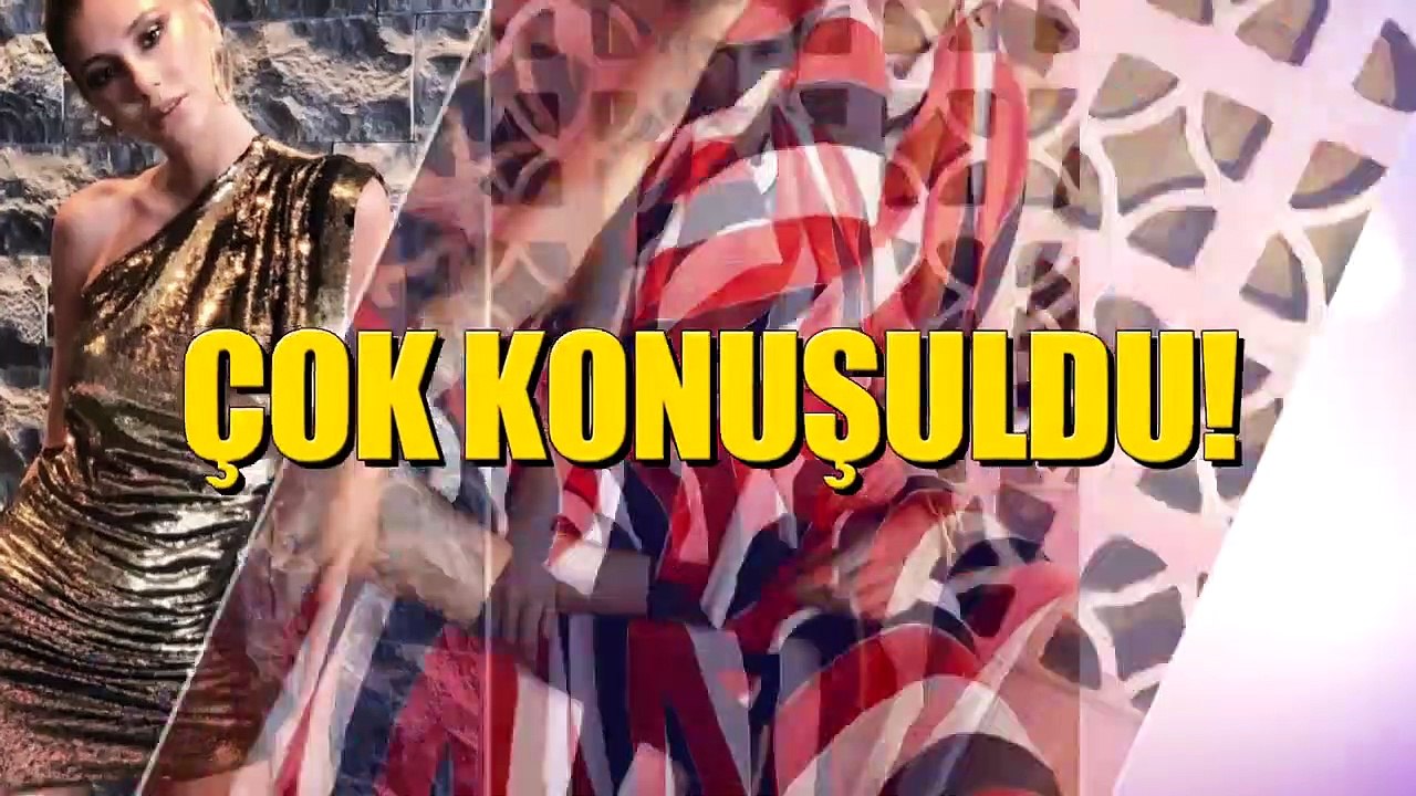 Magazin: Şeyma Subaşı'nın Kitabı Yok Sattı, 2.Baskı Geliyor!