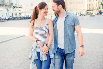 Les 6 meilleures idées de premier rendez-vous