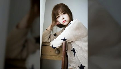 부천출장안마 후불100%ョ010_6588_2354｛카톡 ww25｝부천전지역출장마사지샵'예약'부천출장xf안마sq부천출장안마 cos여3부천마사지황형ŁØŒ