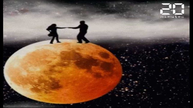 La conquête de la Lune à travers plus d'un siècle de cinéma