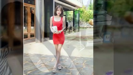 부천출장안마 후불100%ョ010_6588_2354｛카톡 ww25｝부천전지역출장마사지샵'예약'부천출장xf안마sq부천출장안마 cos여3부천마사지황형ŁØŒ