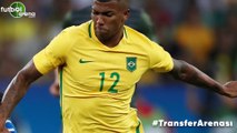 FutbolArena Transfer Arenası (8 Temmuz 2019)