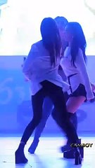 강원도출장안마 -후불100%ョØ1ØY8279Y9904｛카톡soos99｝ 강원도전지역출장안마 강원도오피걸 강원도출장마사지 강원도안마 강원도출장마사지 강원도콜걸샵キギク
