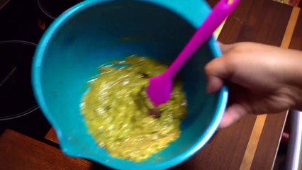 Air Fryer BUTTERMILK FRIED CHICKEN BREASTS | LOW-CARB & KETO