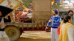 Karamjit Anmol & Gippy Grewal Best Comedy Scene - Manje Bistre 2019 - Punjabi Comedy Movie