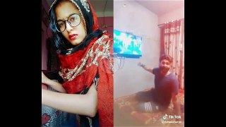 funny tik tok mems compilation all new updates