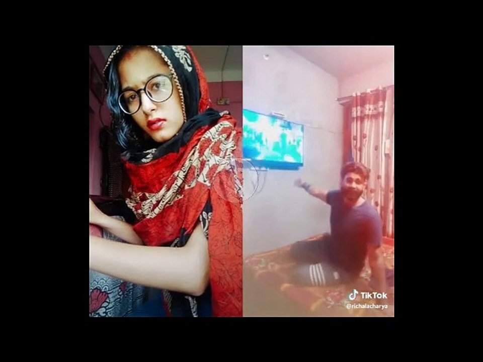 funny tik tok mems compilation all new updates