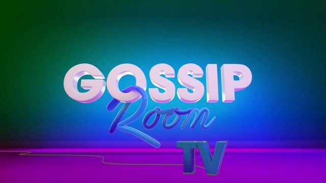 Iris Mittenaere ses derniers clichés très sexy font monter la température !