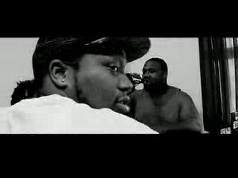 9th wonder feat jozeemo ya hear me