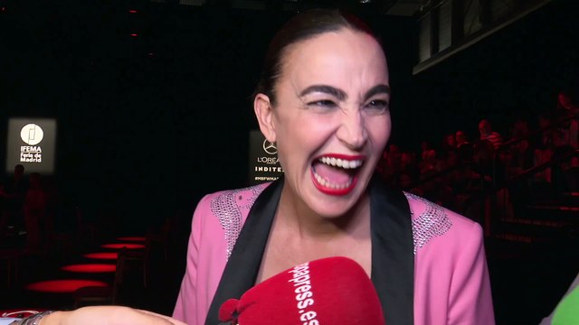 Cristina Rodríguez se casa: ¿qué le parecen las normas de la boda de Pilar Rubio y Sergio Ramos?