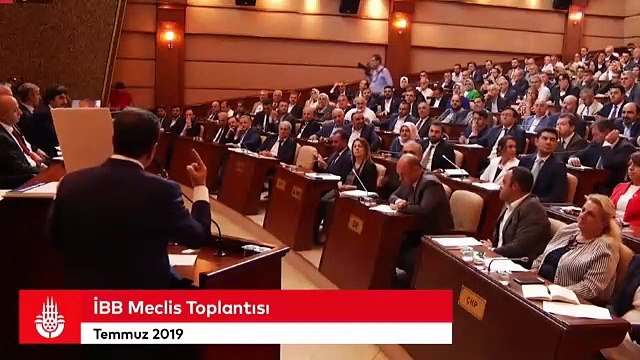 İmamoğlu ve Trabzonlulara ‘Pontus’ diyen AKP’li Tevfik Göksu bu kez de SÖZCÜ’yü hedef aldı
