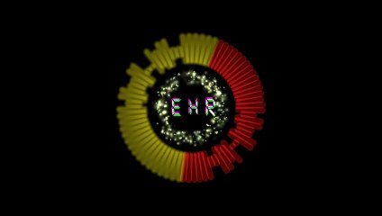 SAALI GIRLFRIEND - HINDI RAP SONG 2019 - EHR