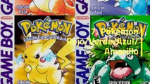 Los videojuegos más vendidos de todos los tiempos