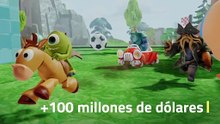 Los 10 videojuegos más caros de la historia
