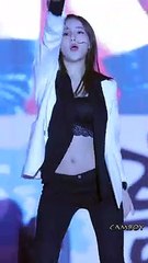 순천출장안마 -후불100%ョØ1ØY8279Y9904｛카톡soos99｝ 순천전지역출장안마 순천오피걸 순천출장마사지 순천안마 순천출장마사지 순천콜걸샵キギク