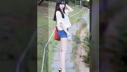 오산출장안마 후불100%ョ010_7386_8094｛카톡 ss69｝오산전지역출장마사지샵'예약'오산출장xf안마sq오산출장안마 cos여3오산마사지황형ŁØŒ