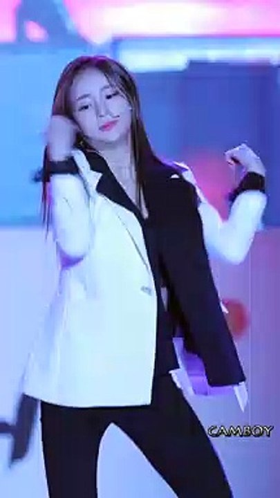 영주출장안마 -후불100%ョØ1ØY8279Y9904｛카톡soos99｝ 영주전지역출장안마 영주오피걸 영주출장마사지 영주안마 영주출장마사지 영주콜걸샵キギク