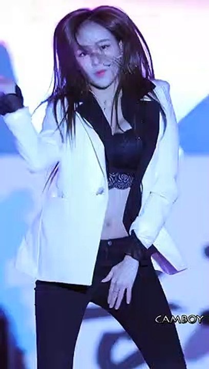 제주출장안마 -후불100%ョØ1ØY8279Y9904｛카톡soos99｝ 제주전지역출장안마 제주오피걸 제주출장마사지 제주안마 제주출장마사지 제주콜걸샵キギク